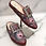 縮圖：RV47   NO. 11 RV STRASS MULE 18 OCT