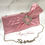 縮圖：#172  Roger Vivier Handbag