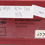 縮圖：RV277  Dec. Trompette T.45 (lhs mattone)