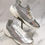 縮圖：RVS63  VIV NATCH SNEAKER (NIV ARGENTO)
