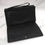 縮圖：#14  Bottega Venetta Multi Pouch