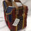 縮圖：Loewe Handbag