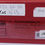 縮圖：RV140  Bal. Quadrata Trompette T.05 (bss giglio scuro深紫色) 金扣