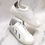縮圖：Valentino01  Sneaker (wht/blk A01)