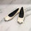 縮圖：RV159  Roger Vivier  Viv Gommette T. 05
