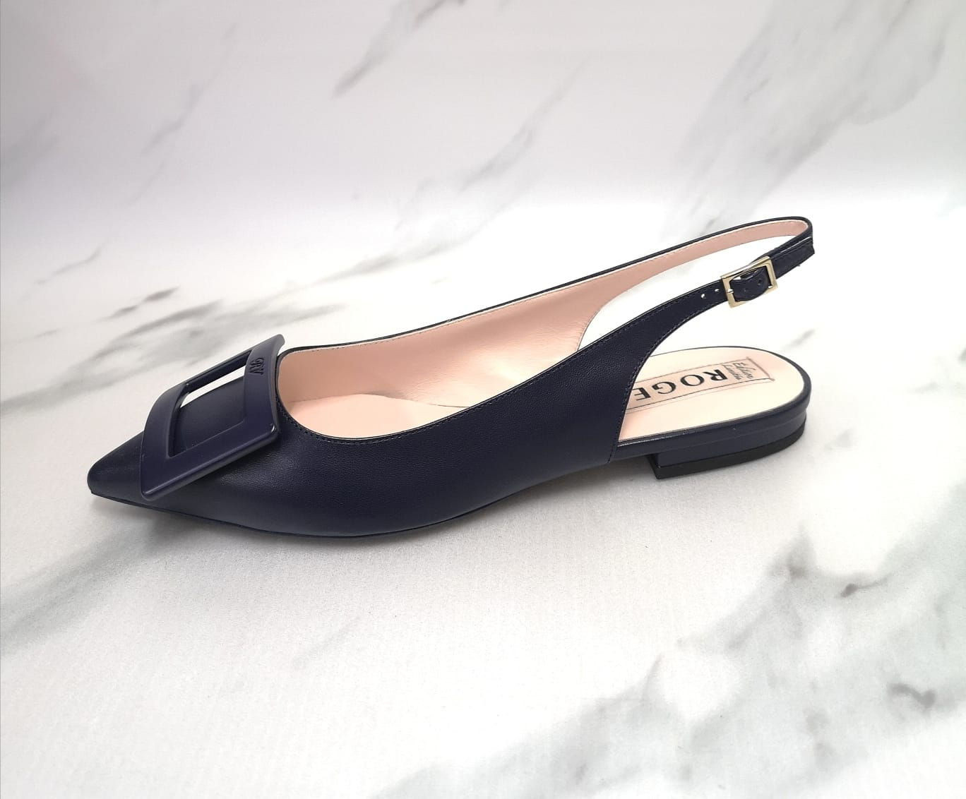 RV486  Gommettine Ball 05 (NK0)