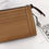 縮圖：Loewe Cardholder