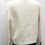 縮圖：Clothes09   Self-Portrait  (ivory, white)