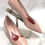 縮圖：RV482  I Love Vivier Dec 45