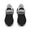 Thumbnail: All-Over Print Men's Mesh Sneakers