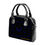 Thumbnail: Handbag With Single Shoulder Strap