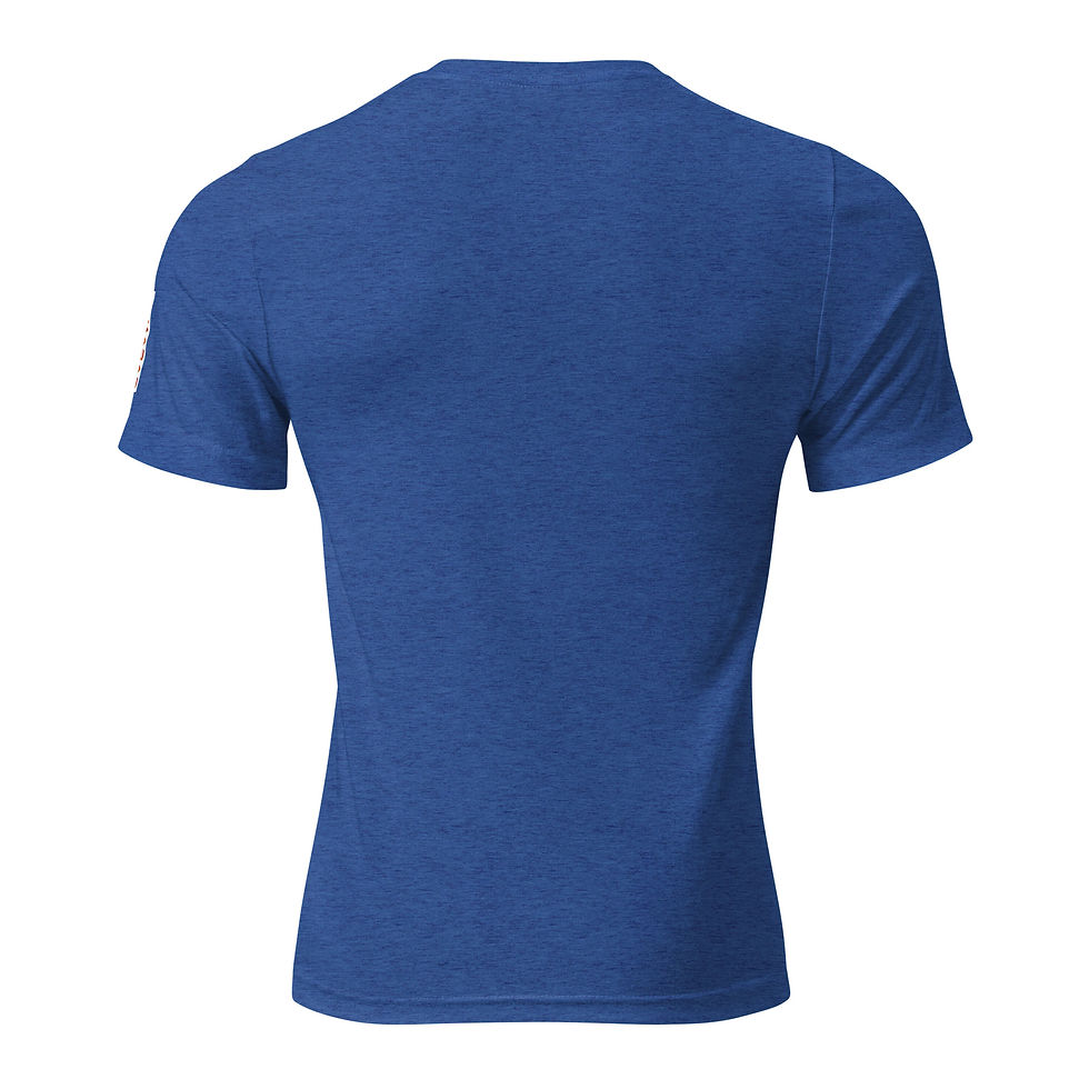 Thumbnail: Short sleeve t-shirt