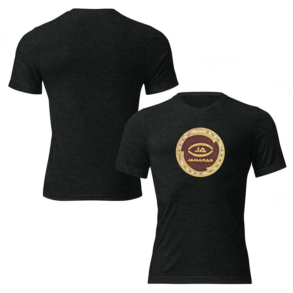 Thumbnail: Short sleeve t-shirt