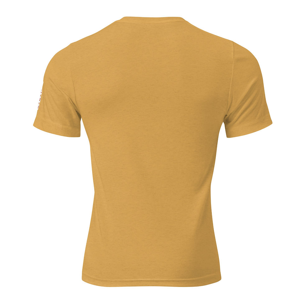 Thumbnail: Short sleeve t-shirt