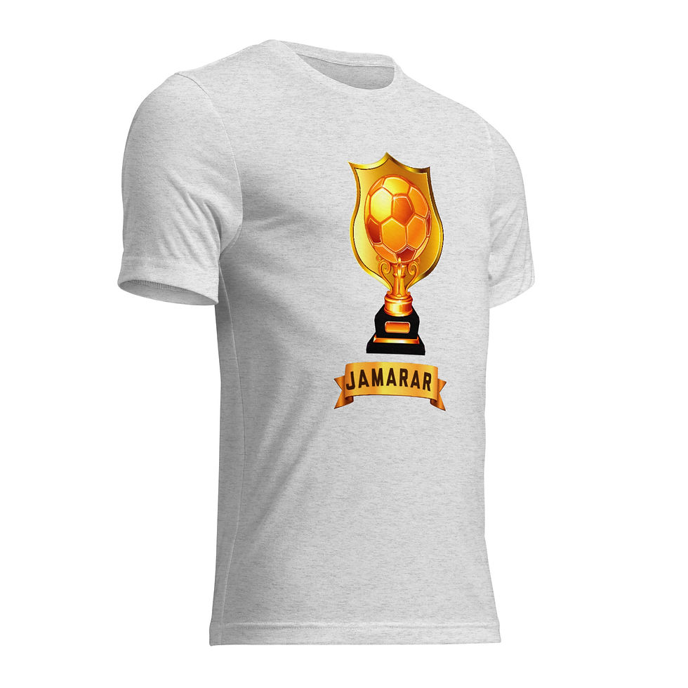 Thumbnail: Short sleeve t-shirt