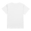 Miniatura: Women’s high-waisted t-shirt