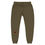 Miniatura: Unisex fleece sweatpants