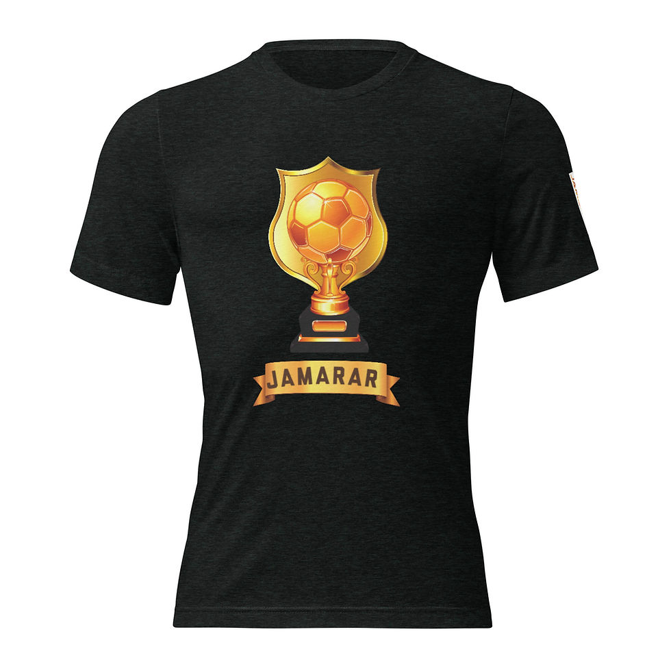 Thumbnail: Short sleeve t-shirt