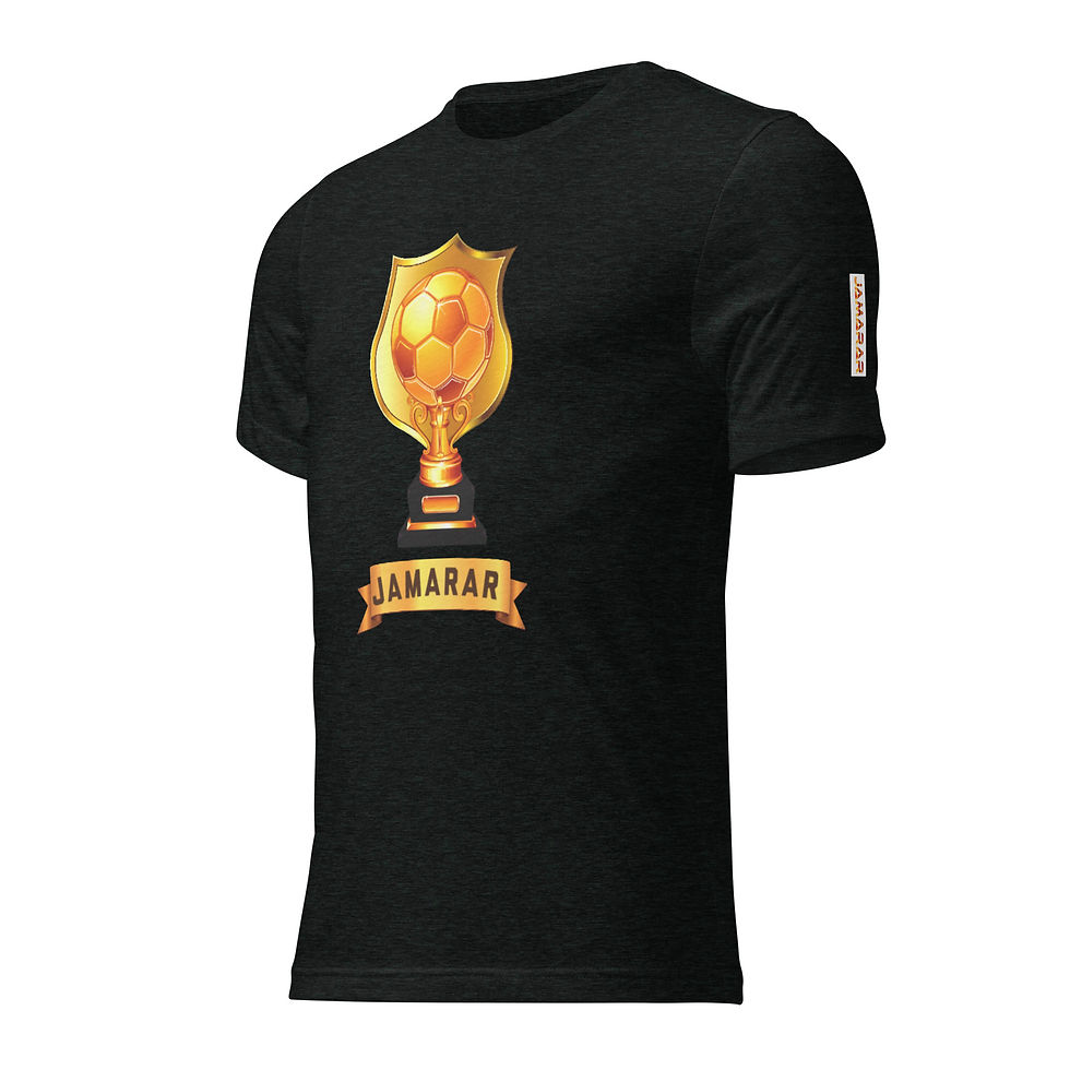 Thumbnail: Short sleeve t-shirt
