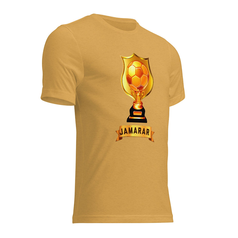 Thumbnail: Short sleeve t-shirt