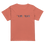 Miniatura: Women’s high-waisted t-shirt