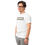 Thumbnail: Men's premium cotton t-shirt