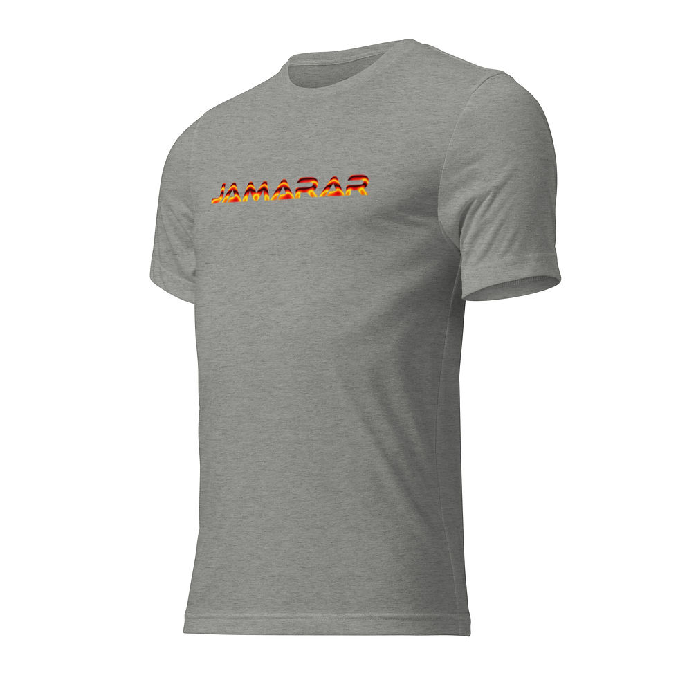 Thumbnail: Short sleeve t-shirt