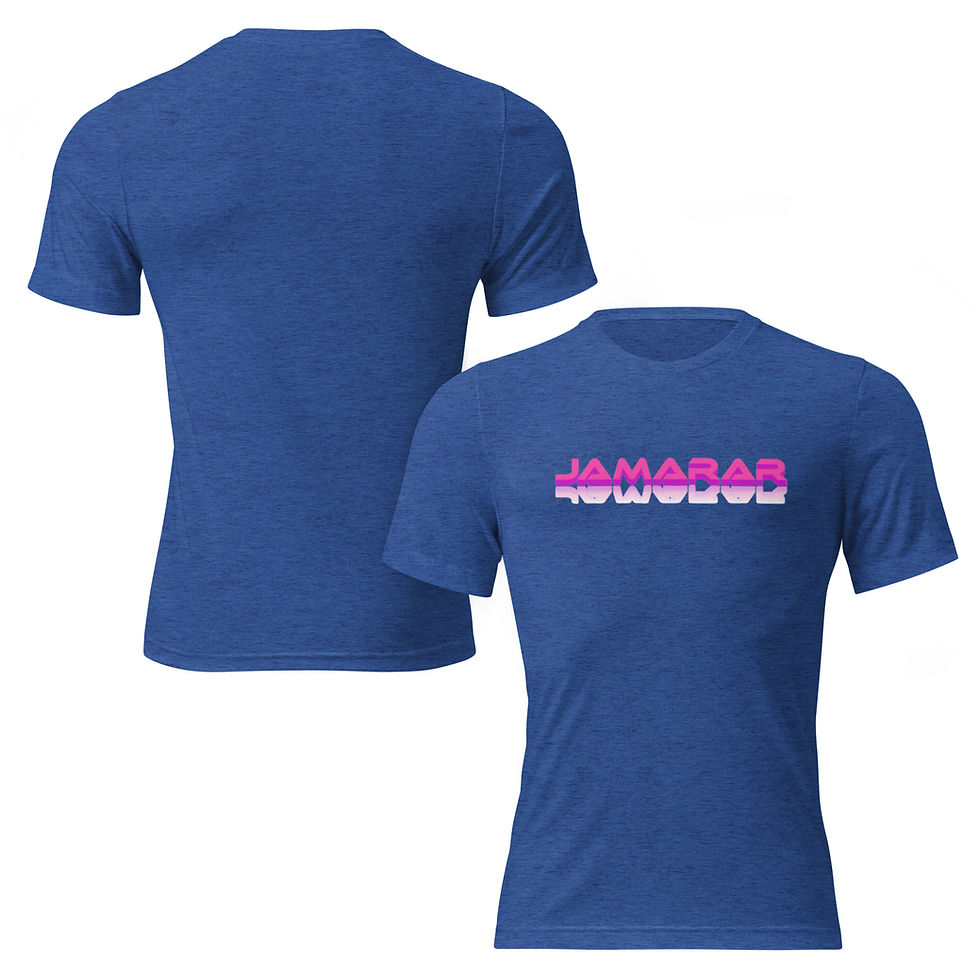 Thumbnail: Short sleeve t-shirt