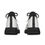 Miniatura: Men's Light Sports Shoes