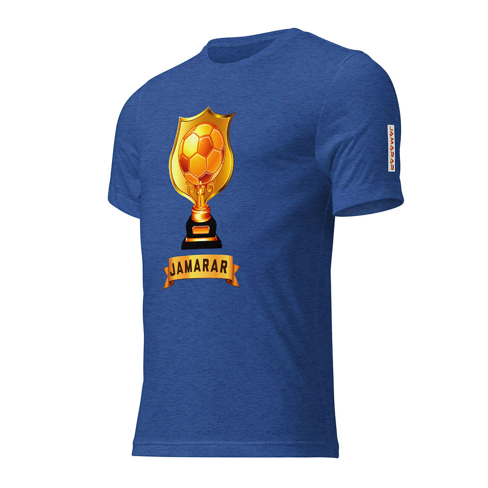 Thumbnail: Short sleeve t-shirt
