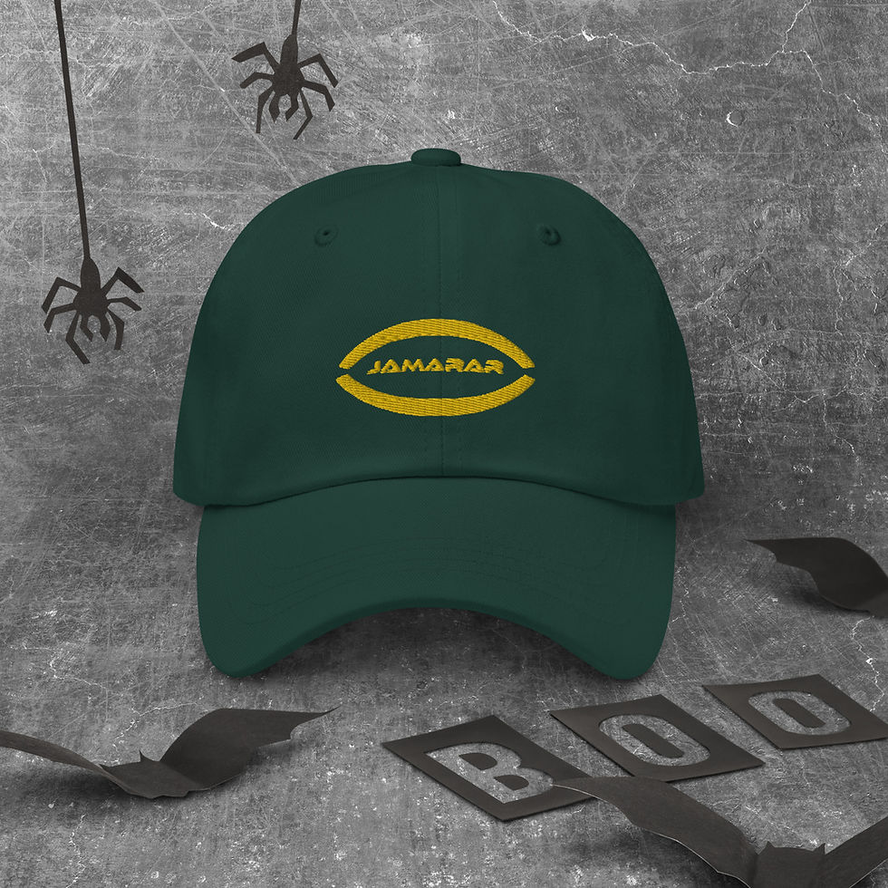 Miniatura: Dad hat