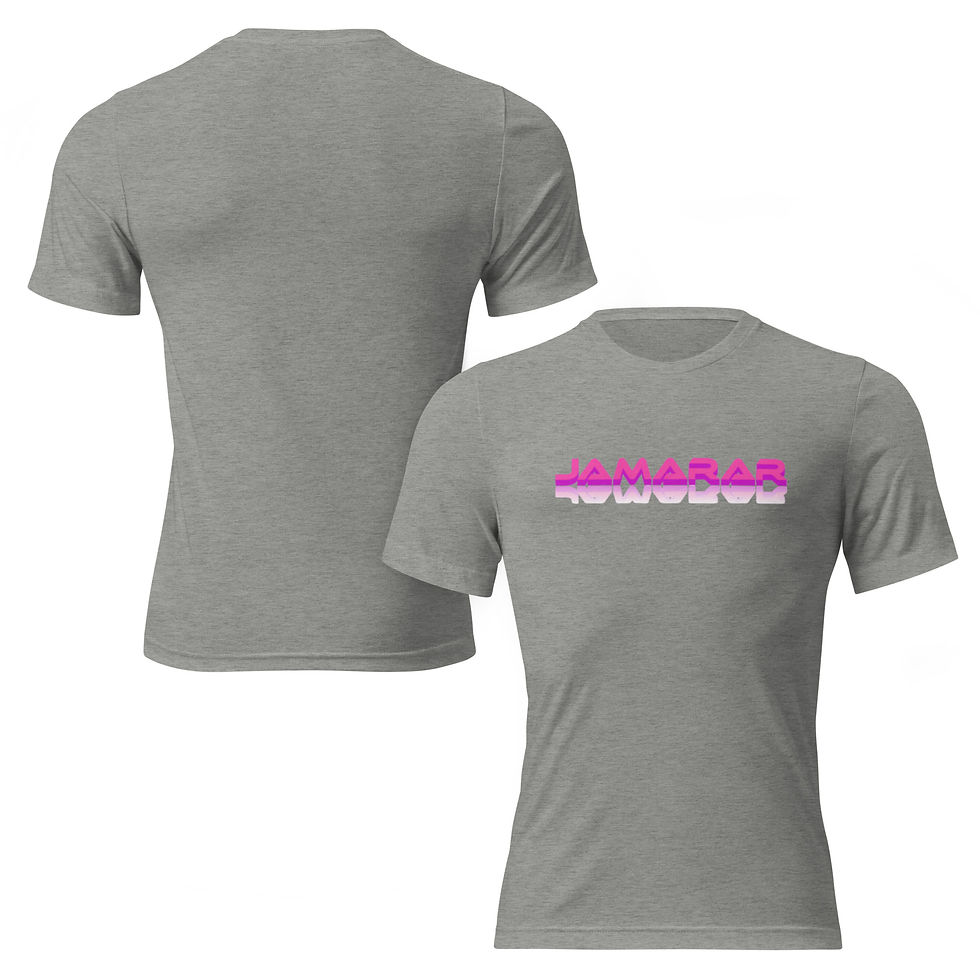 Thumbnail: Short sleeve t-shirt