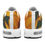Miniatura: Men's Air Cushion Sports Shoes