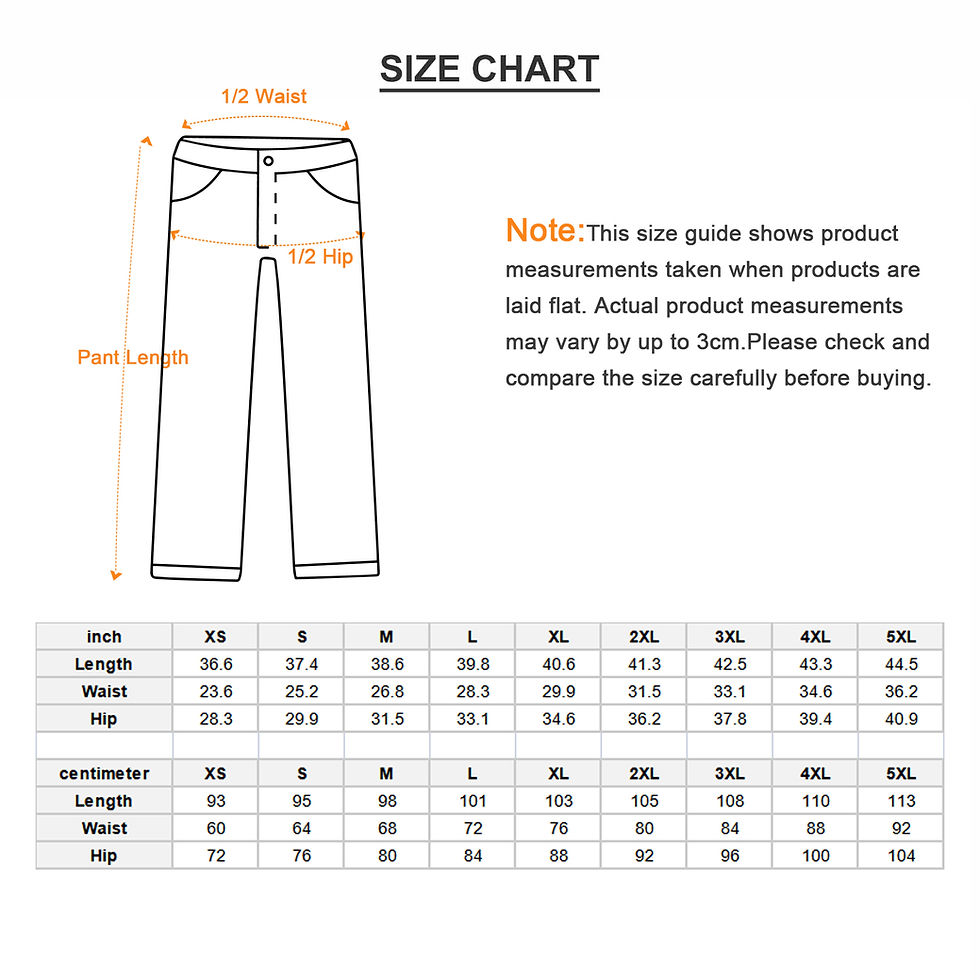 Thumbnail: All-Over Print Women's Leggings