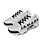 Thumbnail: Men's Air Cushion Sports Shoes