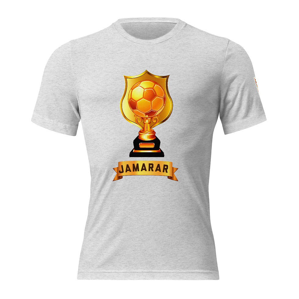 Thumbnail: Short sleeve t-shirt