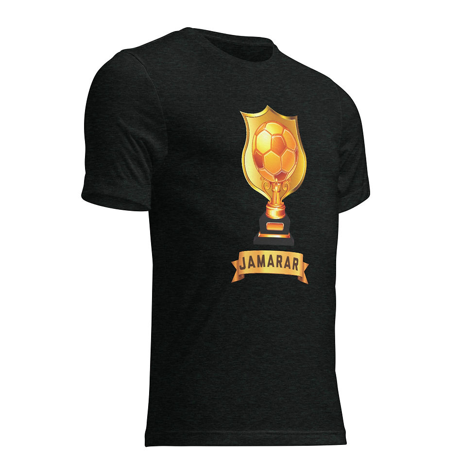 Thumbnail: Short sleeve t-shirt