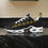 Thumbnail: Men's Air Cushion Sports Shoes
