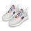 Miniatura: Men's Light Sports Shoes
