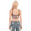 Thumbnail: All-Over Print Women's Cami Tube Top