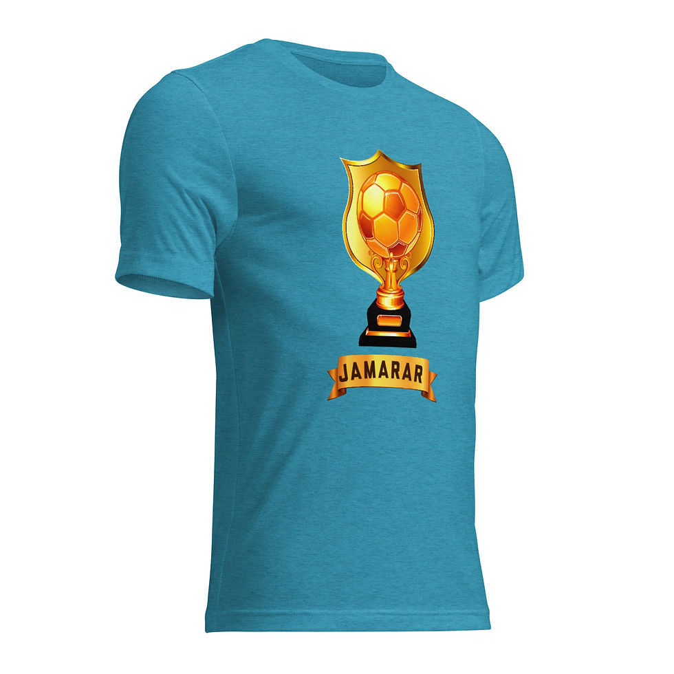 Thumbnail: Short sleeve t-shirt