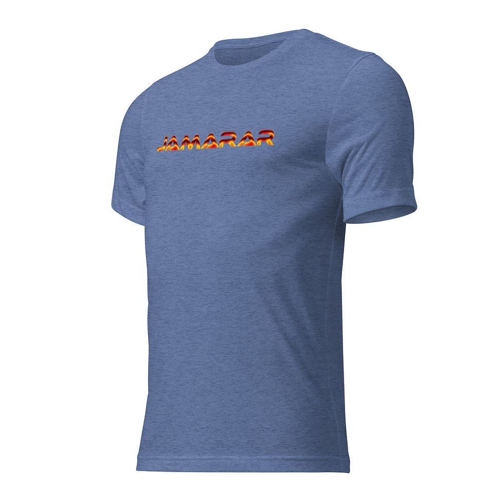 Thumbnail: Short sleeve t-shirt