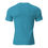 Thumbnail: Short sleeve t-shirt