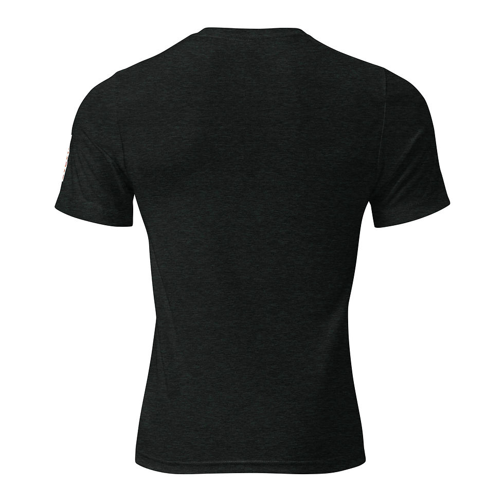 Thumbnail: Short sleeve t-shirt