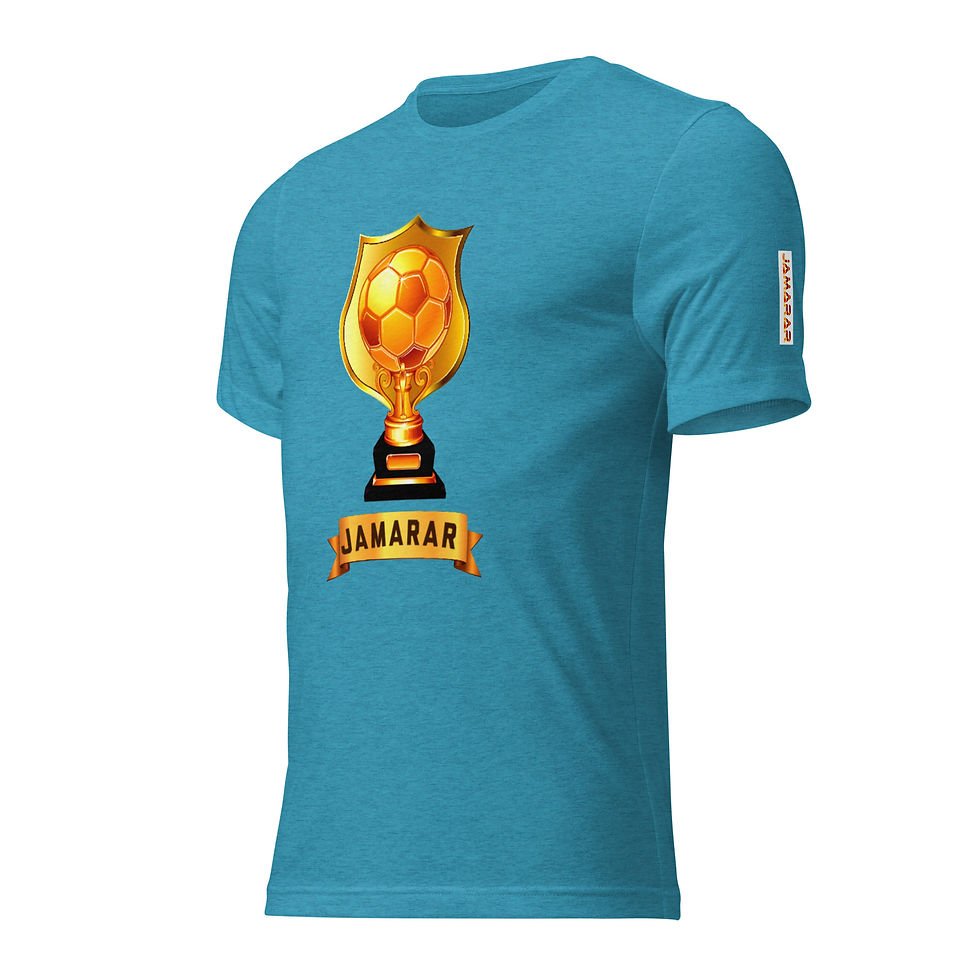 Thumbnail: Short sleeve t-shirt