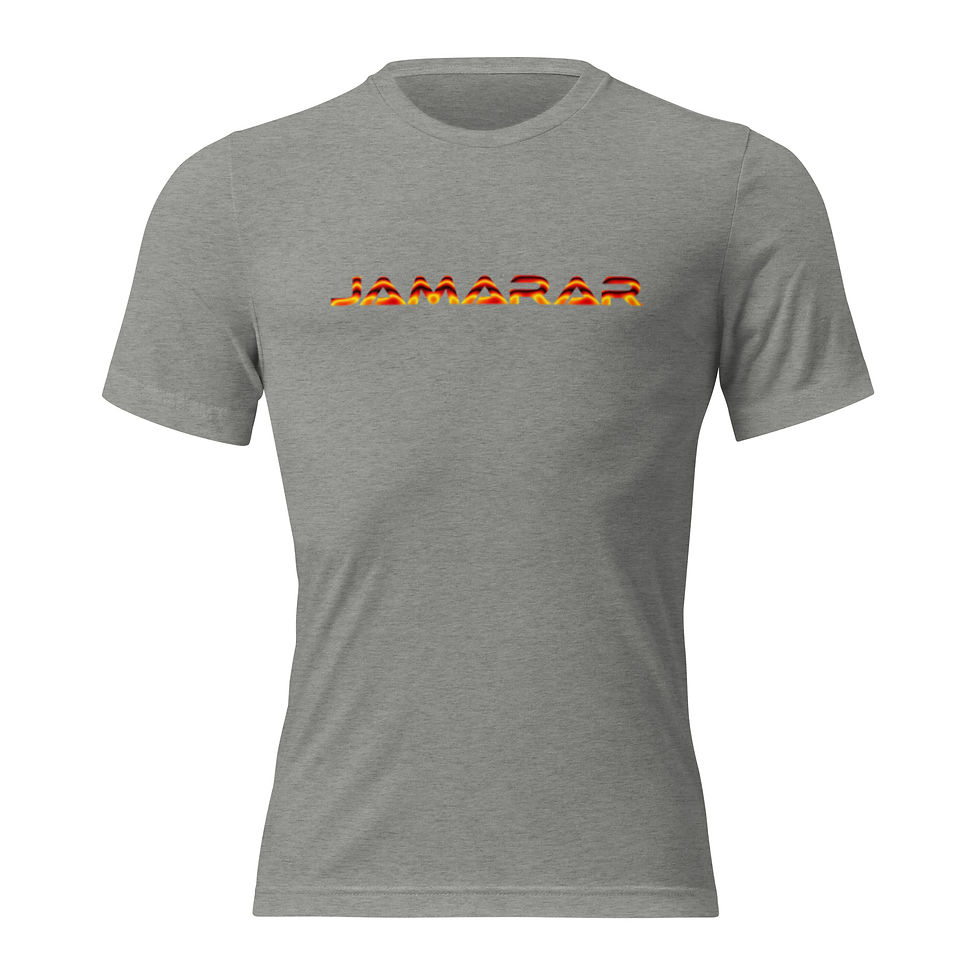 Thumbnail: Short sleeve t-shirt