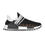 Thumbnail: All-Over Print Men's Mesh Sneakers