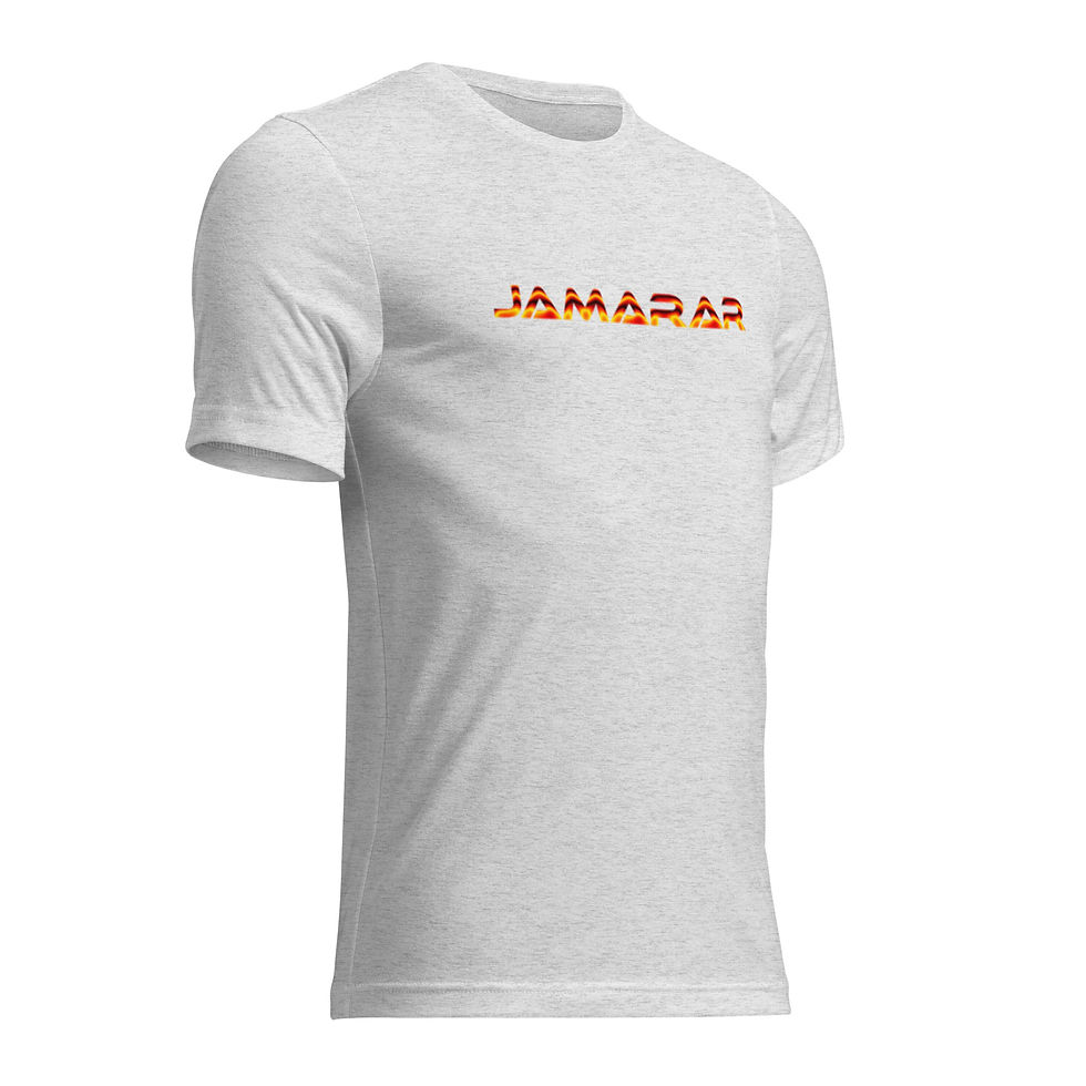 Thumbnail: Short sleeve t-shirt