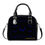 Thumbnail: Handbag With Single Shoulder Strap