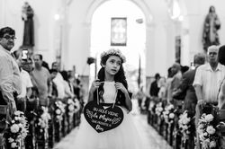 Edgar Martín del Campo Wedding Photo